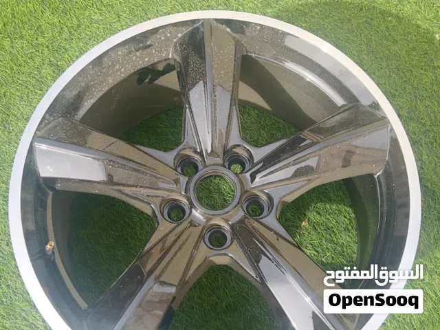رنج موستانج بولت اصلي
