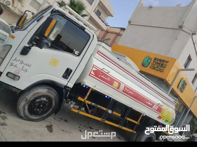 توزيع ديزل جميع معدات الديزل رش اراضي بي الديزل مندوب توصيل ديزل كسارات #مصانع #محطة #ديزل #نقل #ديز