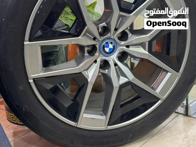 ديسكوات بي ام 19