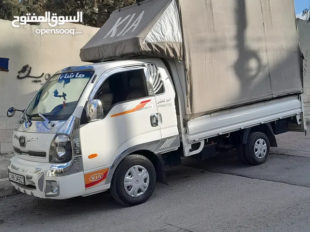 بكم نقل ترك بنقو بكب ديانا طبربور للنقل الجارندز شميساني الرابية الجبيهة ابونصير الويبدة العبدلي