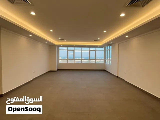 140 m2 2 Bedrooms Apartments for Rent in Kuwait City Bnaid Al-Qar