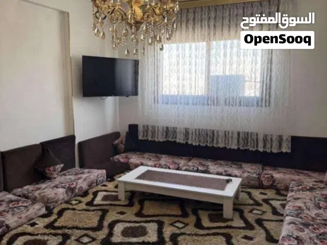 160 m2 2 Bedrooms Apartments for Rent in Tripoli Omar Al-Mukhtar Rd