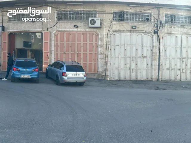 محلات للليغ او للايجار حارة زغير