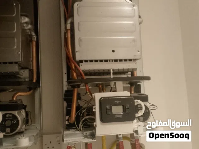 مسرجي جميع لانضمه تشطبات كامله