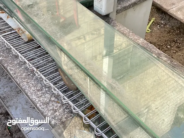 لوازم محل تجاري للبيع