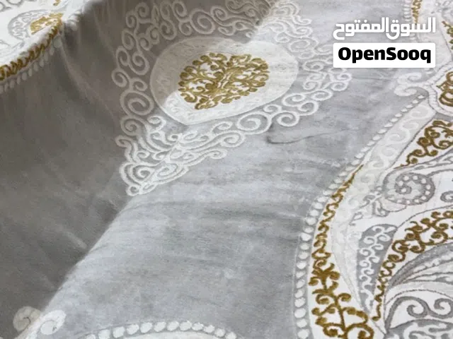 سجاد للبيع مستعمل