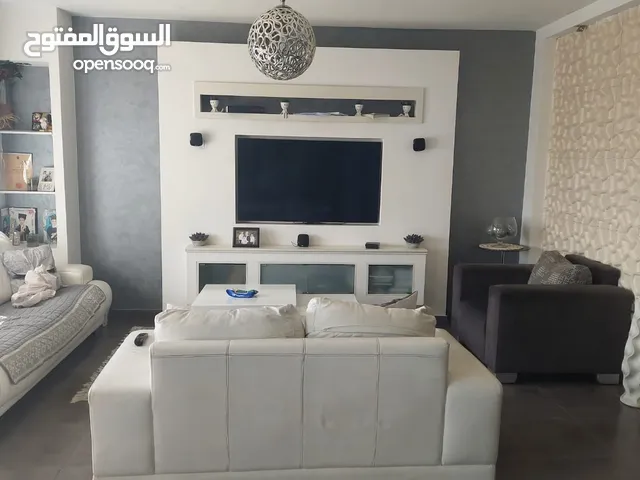 110 m2 2 Bedrooms Apartments for Sale in Bethlehem Al Doha