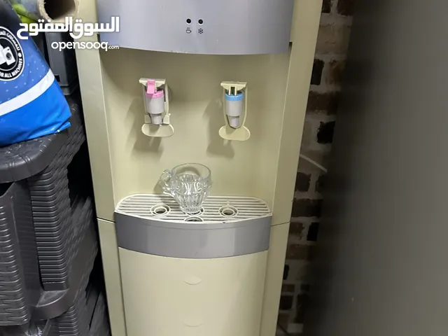  Water Coolers for sale in Amman