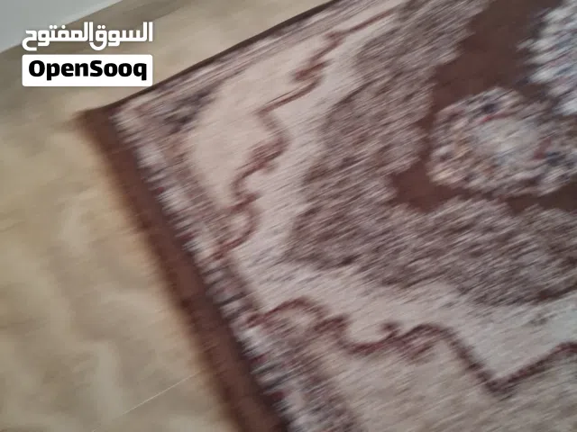 شقة مفروشة للايجار اليومي للعوائل فقط منأجر بالساعة