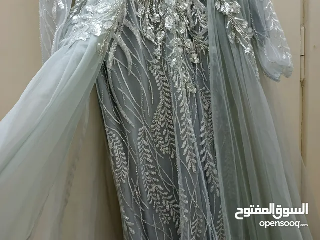 Evening Dresses in Amman