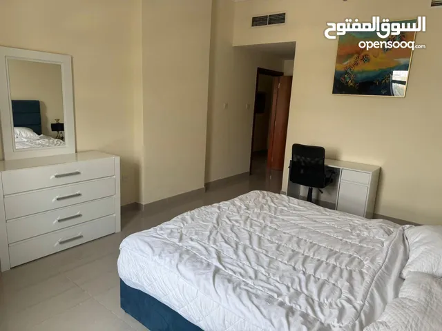 افضل وارقي المناطق الحيويه استاحر غرفه وصاله و 2 حمام سنوي علي 4 شيكات بدون بنوك بدون فوائد
