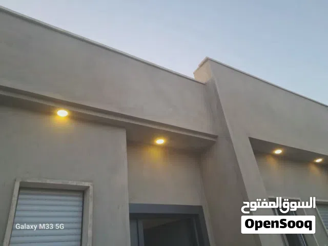 عندك مشكلة في الكهرباء؟ تبي تأسيس من البدايه؟ احنا جاهزين نخدموك بأحسن جودة وسرعة خداماتنا في من