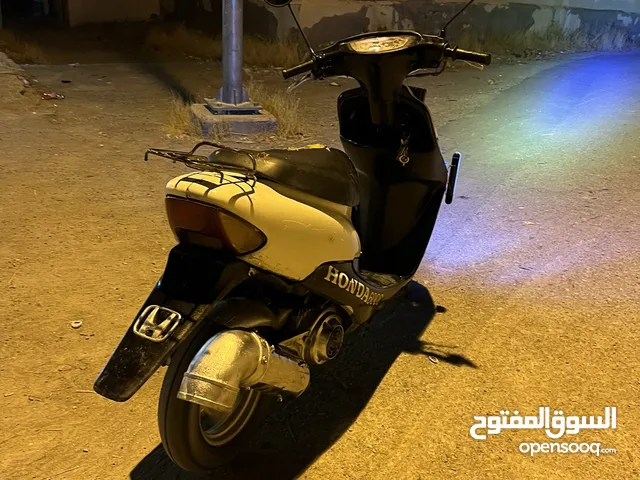 Honda Other 2025 in Al Batinah