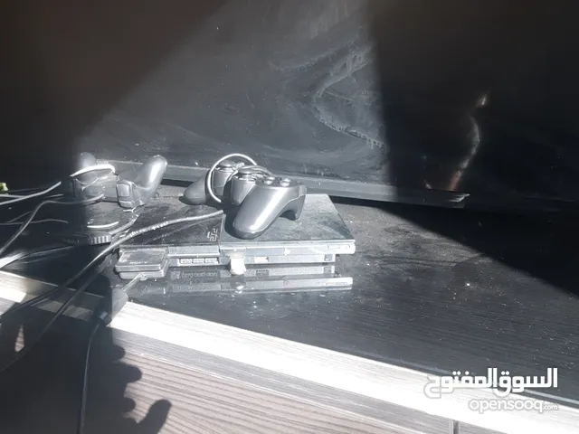 بلاستيشن تو للبيع
