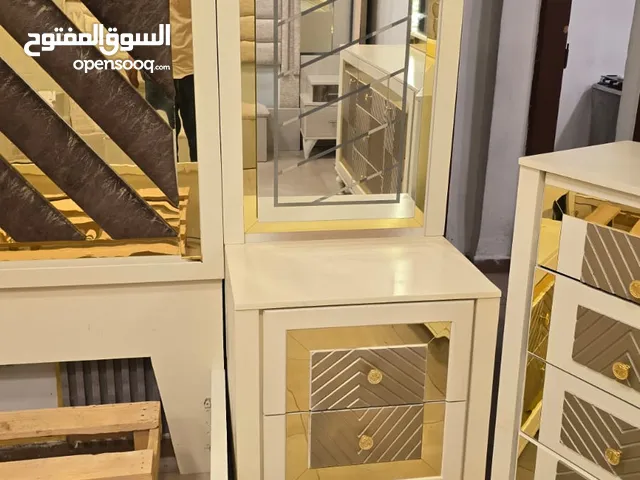 عفش بيت كامل للبيع