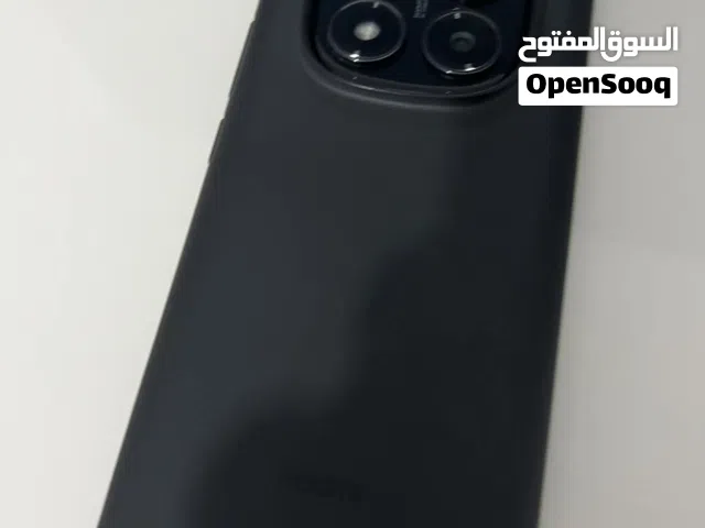ريدمي نوت14برو جهاز ربي يبارك 256قيقا رام8+4 60فريم حقائق كميرا 200ميجابكسل معالجG100 السعر1700وساهل