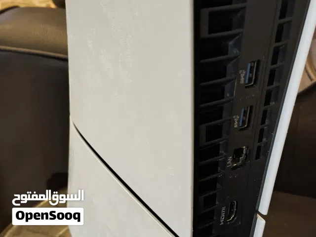 ـps5 slim ديجتال---ـ-ـ-ـ-ـ-ـ-ـ-ـ-ـ-ـ-ـ--ـ-ـ--ـ-ـ-ـ-ـ-ـ-ـ-ـ-ـ--ـ-ـ-ـ-ـ-ـ-ـ-ـ-ـ-ـ-ـ-ـ---ـ-ـ-ـ-ـ-ـ-ـ-ـ-