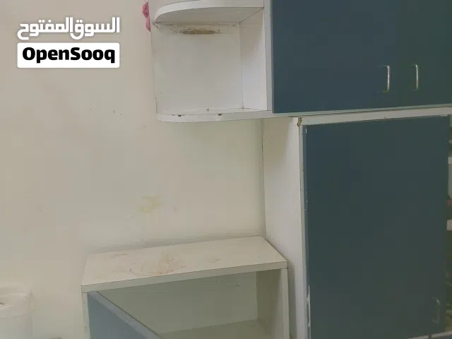 مطبخ علوي للبيع