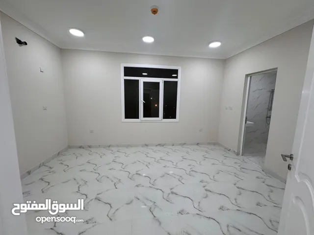 100 m2 2 Bedrooms Apartments for Rent in Um Salal Other