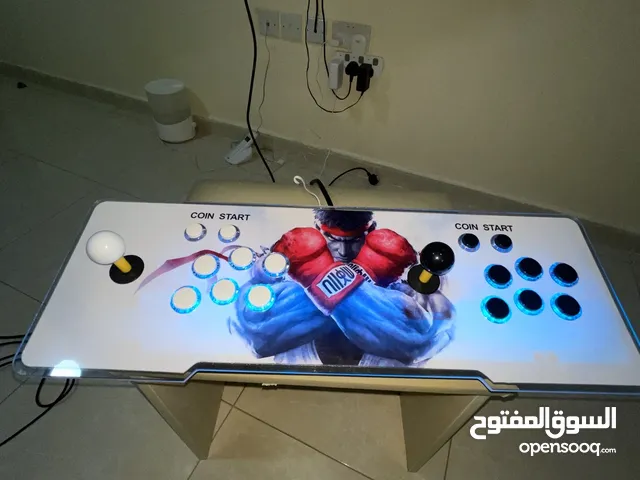 Nintendo - Others Nintendo for sale in Al Ain