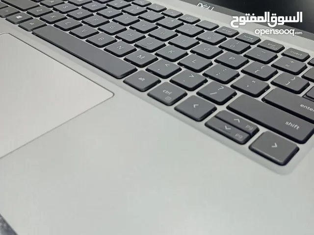 DELL LATITUDE 5420 Touch screen بتدور على فخامة عاليه جدا الترا سليم رفيع جدا مليمترات