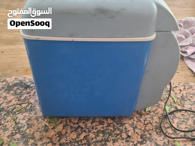 ثلاجه حامي وبارد بسعر عرطه 7 الف