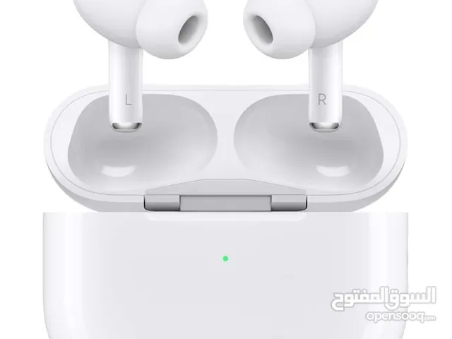 Apple Airpods Pro 2 Generation In good condition
