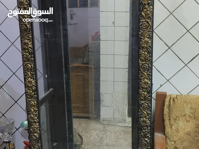 فاترينه مستخدمه للبيع