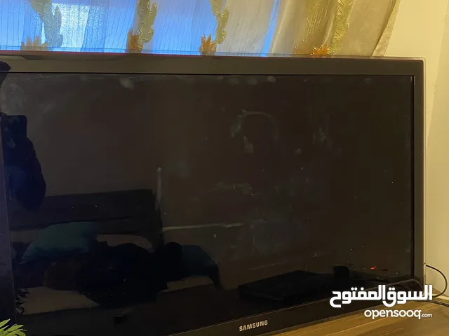 تلفزيون للبيع