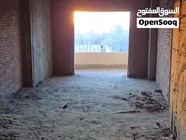 130 m2 2 Bedrooms Apartments for Sale in Mansoura El Geesh Street
