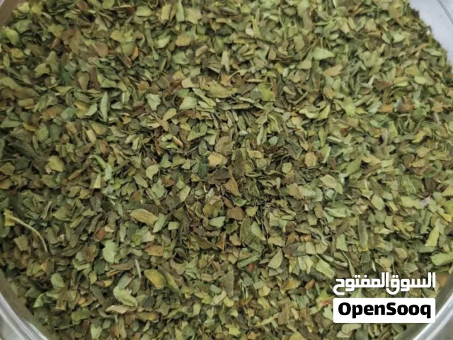 غليون عماني