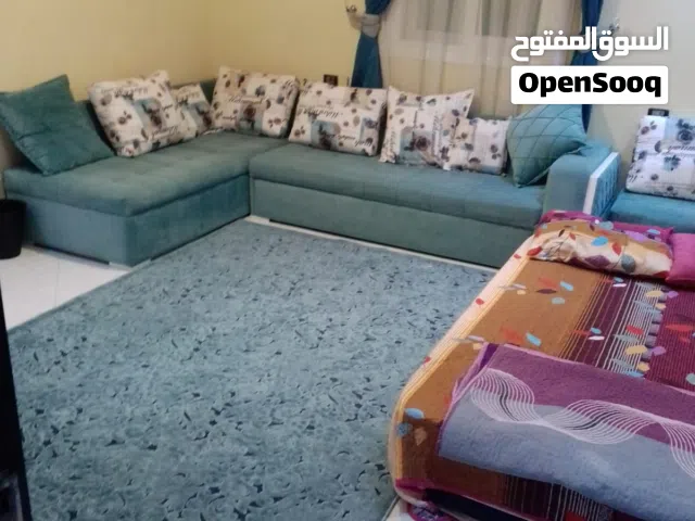 شقة مفروشة سوبر لوكس
