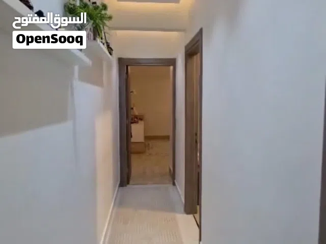 170 m2 4 Bedrooms Apartments for Sale in Cairo Shorouk City