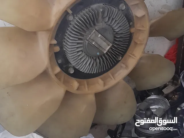 نيسان اكستيراه و باتفيندر مكينه وجير بيع مستعمله و إصلاح مكينه وجير