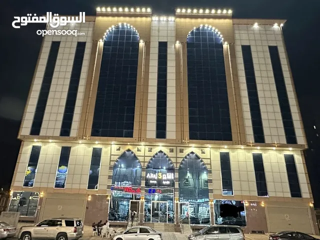 Furnished Daily in Red Sea Other