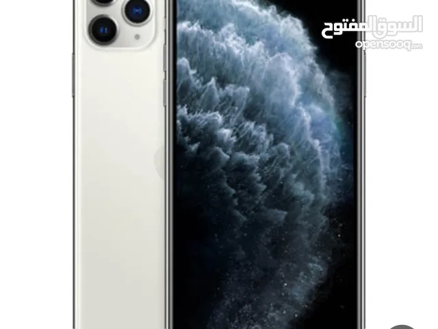 مطلوب شاشة 11promax