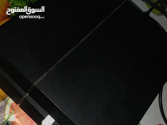 ps4 اقرى الوصف شغال ونضيف طبيعي