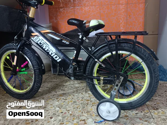 بايسكل للبيع