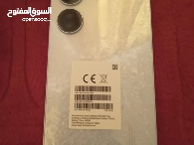 Xiaomi 13 256 GB in Al Batinah