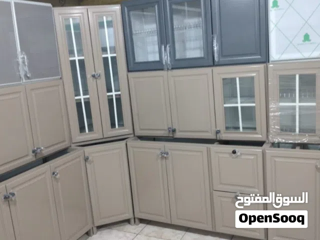 مطابخ ساره راكان العتيبي مطابخ تفصیل و جاهز فك وتركيب صيانه