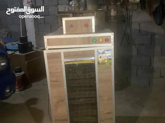 حضانه شبه جديده للبيع