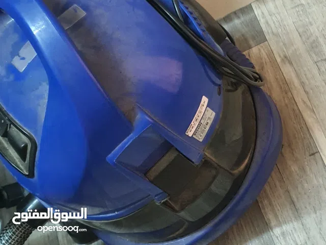  Other Vacuum Cleaners for sale in Jeddah