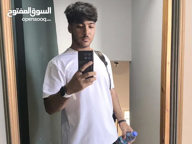 محمد ايوب محمود ابوماضي