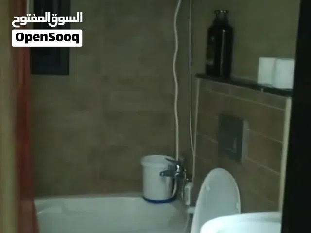 استوديو للإيجار في المصايف بسعر مميز جدا غير قابل للنقاش