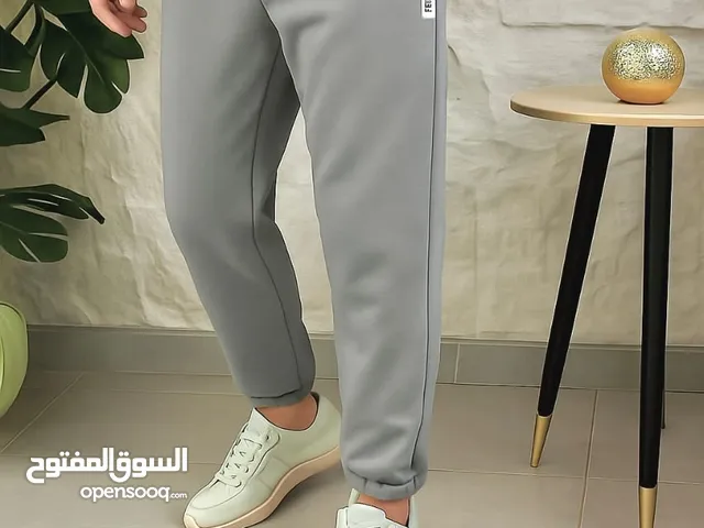 Casual pants Pants in Cairo