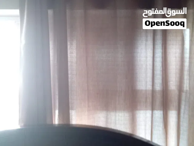 شقه مفروشه للايجار الشهري