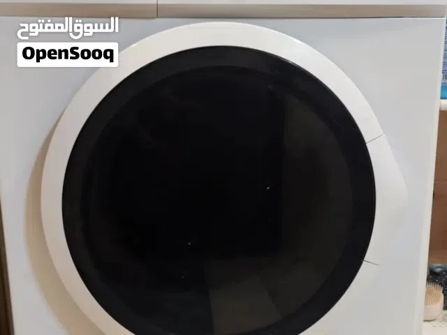 غسالة وانسا 6كج