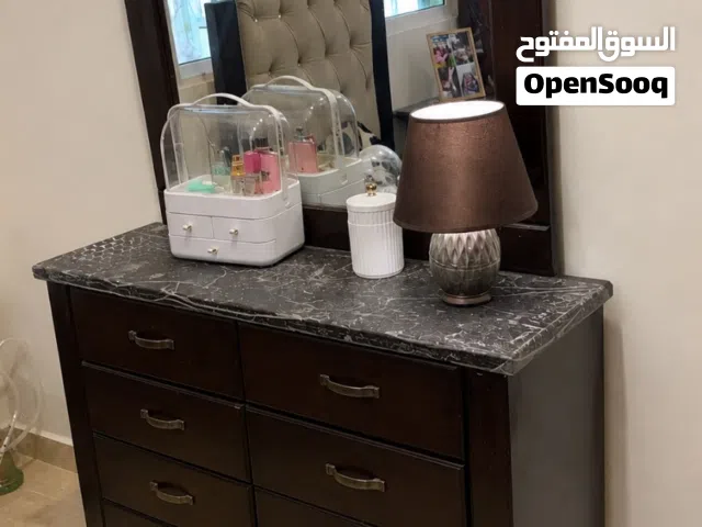 غرفه نوم كامله للبيع