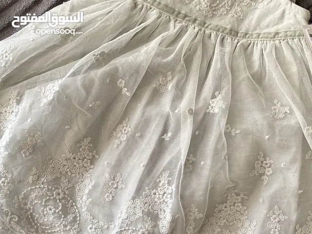 Girls Dresses in Muscat