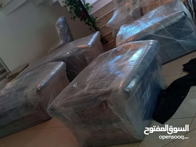 Alhafidh 15 - 16 KG Washing Machines in Muscat